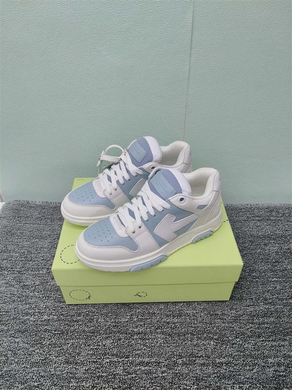 20251128153412125 310